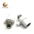 Import E26/27 Photocell Bulb Light Socket Lighting Accessories from China