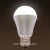 Import E27 9w chicken farm lighting waterproof led bulb Chicken coop led bulb IP67 from China