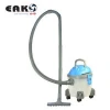 EAKO 15L plastic home appliances vacuum cleaner floor cleaning machine
