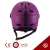Import EASETOUR Hot selling ski helmet/ adult ski helmet with goggle lens TSSH301 from China