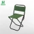 Import Easy Carry Outdoor Small Folding Chair Portable Camping Fishing Chairs from China