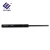 Import easy installation furniture gas lift gas strut from China