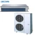 Import Easy maintenance split duct type air conditioner from China