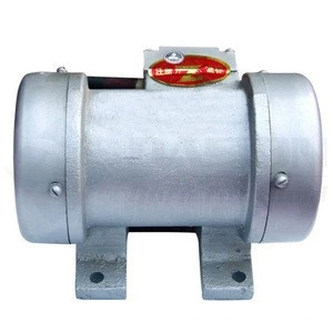 Easy operation electric motor pocket mini surface concrete vibrator kenya