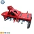 Import Easy Operation rotary cultivator machine garden green machine rotary tiller cultivator from China