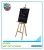 Import Easy to Carry Small Painting Wooden Drawing Easel from China