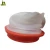 Import Easy to Make Commercial Egg Cooker Boiler, Soft PP Silicone Egg Boiler for One Egg from China