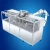 Easy to operate automatic wet wipe making machine with good price and high capacity