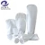 Import Eaton Model Liquid Filter Bag from China