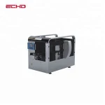 ECHO Parts for  Automatic High Speed Rotary Packing Machine