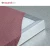 Import ECO fabric sound absorption panels soundproof noise reduction sound absorbing acoustic panels from China