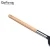 Import Eco Friendly 9 PCS Stainless Steel Wooden Handle Nylon Cooking Tools from China