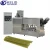Import Eco Friendly Disposable Edible Biodegradable Rice Tapioca Straw Processing Making Machine from China