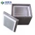 Import Eco-Friendly EPP-Vaccum Foam Insulation Cooler Box Foamed with VIP-PU For Cold Chain Logistics from China