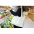 Import Eco-friendly fruit vegetable grocery reusable muslin organic cotton produce shopping bags from China