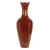 Import Eco- friendly new collection of Bamboo Sustainable Bamboo Floor Vase Living Room Decoration from China