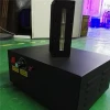 ECO UV Curing uv drying system 365-405nm ultraviolet lamp