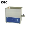 Economic Ultrasonic Cleaner up to 80 Liters