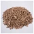 Import Economical Custom Design Various Widely Used Whisky White Oak Wood Chip from China