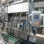 Import Edible Oil bottling line/plant , Cooking Oil Packing Machine from China