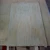 Import Edlon cheap pine veneer poplar core plywood sheet 3mm 5mm 9mm 12mm 15mm 16mm from China