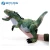 Import Educational Soft Realistic Plush Baby Dinosaur Puppet from China