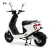 Import Eec Coc European 1440w motor 48v 26ah motorcycle Electric Scooter For Adults from China
