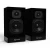 Import Egreat M15 model 5.8 wireless Integrated Home Theatre System from China