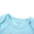 EIME New Designs baby rompers Cheap Wholesale Baby clothes rompers baby sets clothes clothing