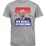 Election tshirt white,election campaign t shirt,printing mans cheap tee shirt