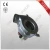 Import Electric centrifugal blower fan for boiler from China