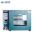 Import Electric Desktop Blast Digital Forced Freeze Drying Equipment Vacuum Dryer from China