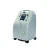 Import Electric DIGITAL Inteligence  Oxygen Concentrator medical home use  portable  low noise  low price from China