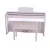 Electric digital piano 88-keys electronic piano