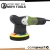 Import Electric Dual Action Polisher Car Waxing Polisher from China