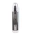 Import Electric Ear Nose Neck Eyebrow Trimmer Implement  Nose Hair Trimmer for Men &amp; Women from China