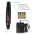 Import Electric Engraving Engraver Pen Carve Tool For DIY Jewellery Jewelry Metal Glass - (Cordless Precision Engraver with Diamond Tip from China