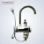 Import electric faucet kitchen faucet 3 KW from China