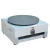 Import Electric French Crepe Pancake Maker Automatic And Hot Plate from China