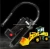 Import Electric Grease Gun 18V from China