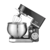 Electric household kitchen baking equipment Egg mixing dough food mixer