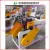 Import Electric Motor Silk Yarn Cutting Machine /Old Cloth Cutting Machine /Waste Cloth Cutter from China