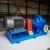 Import Electric Movable Diesel 6 8 Inch Fish Agriculture Shrimp Farm Irrigation Water Pump Machine Double Suction Centrifugal Pump from China