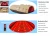 Import electric moxa moxibustion dry steam sauna room from China