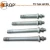 Import Electric Power Line Accessories Galvanized Pin Insulator Spindle from China