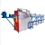Import electric steel bar bender with competitive price from China