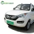 Import Electric SUV factory price adult electric car made in China from China