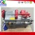 Import Electric tiger head 1/2"-4" pipe threader machine from China