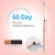 Import Electric Toothbrush With 3 Brush Heads Battery Operated Oral Hygiene Non Rechargeable Waterproof Toothbrush For Children from China