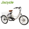 electric tricycle adult tricycle chinese tricycle